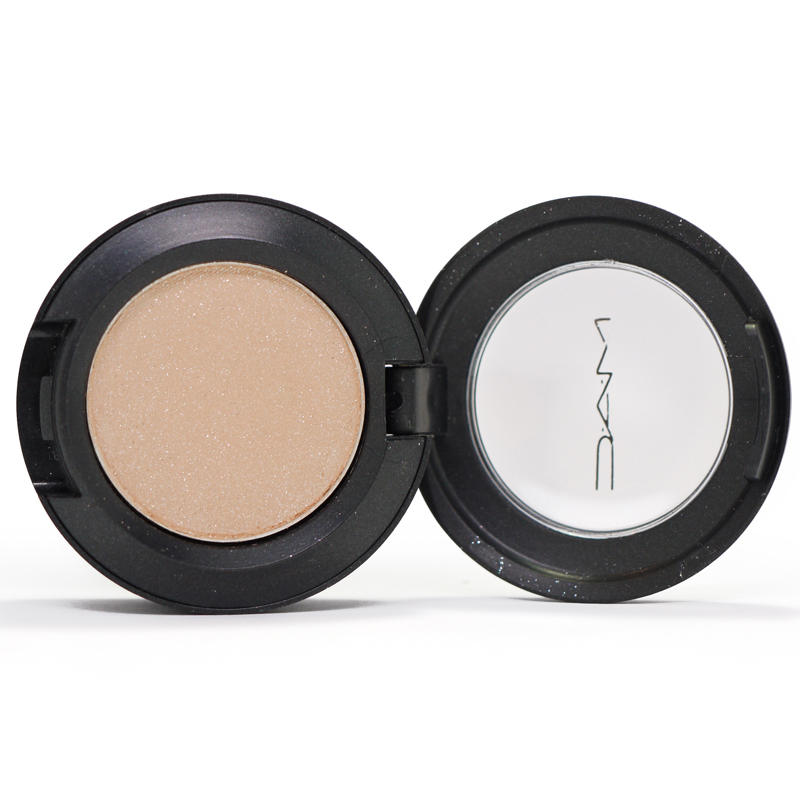MAC Eyeshadow Lightshade #0