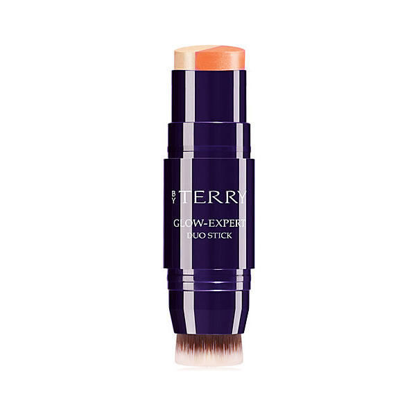 By Terry Glow-Expert Duo Stick Peachy Petal 3