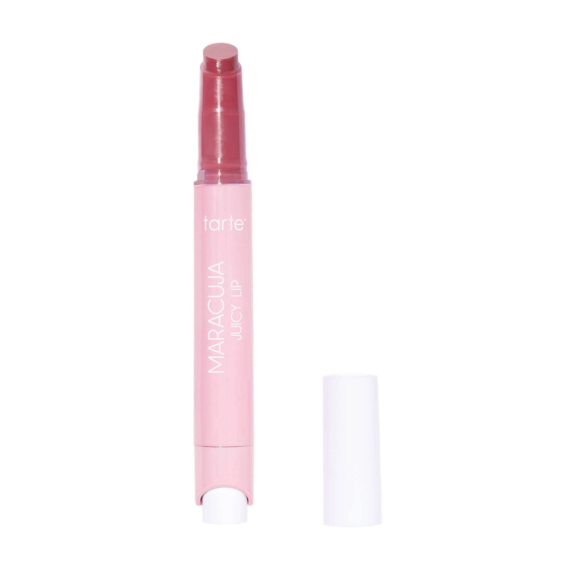 Tarte Maracuja Juicy Lip