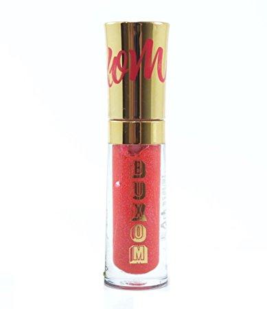 Buxom Lipgloss Taylor Mini
