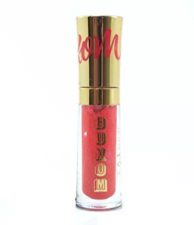 Buxom Lipgloss Taylor Mini | Glambot.com - Best deals on Buxom cosmetics