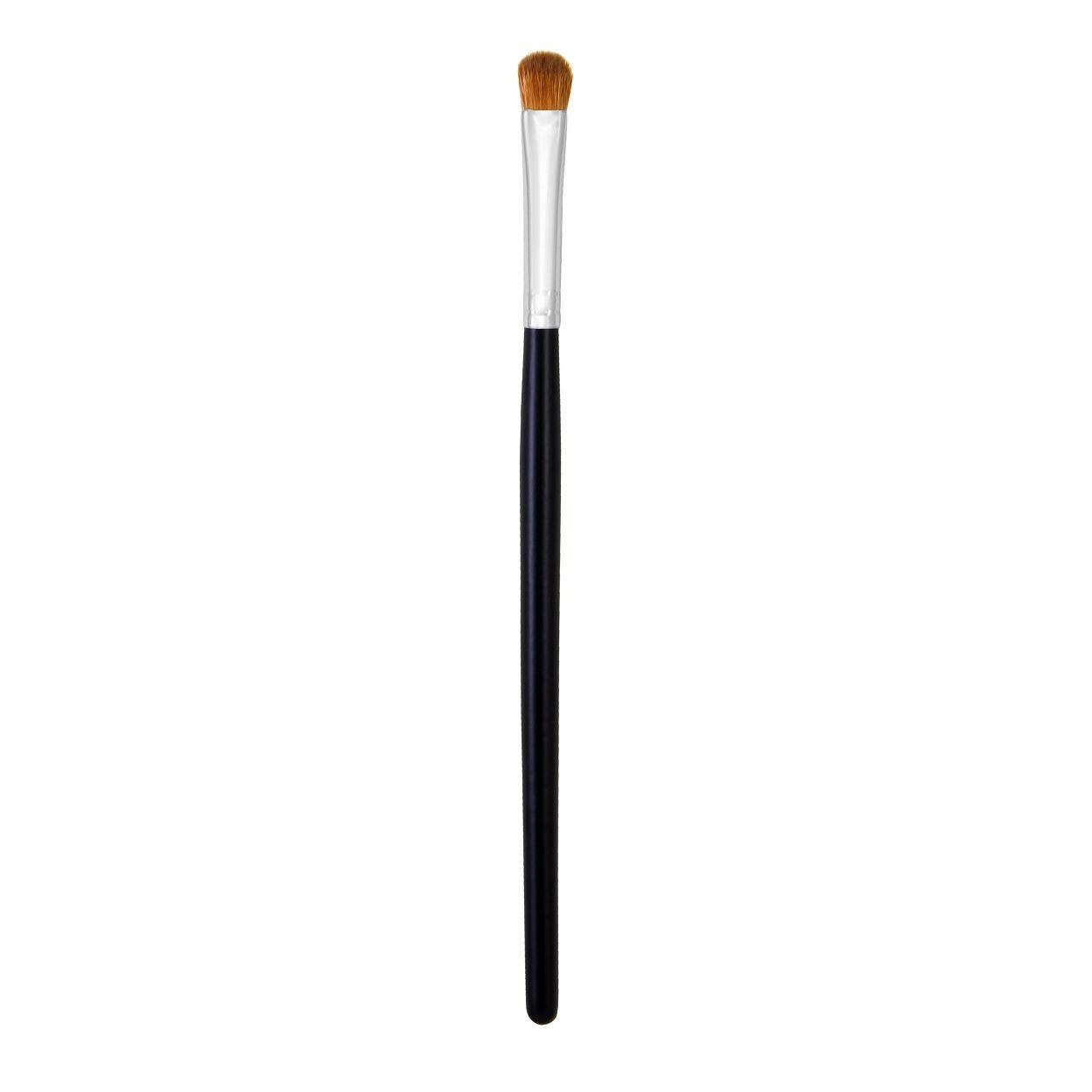 Morphe Firm Shadow Brush M124