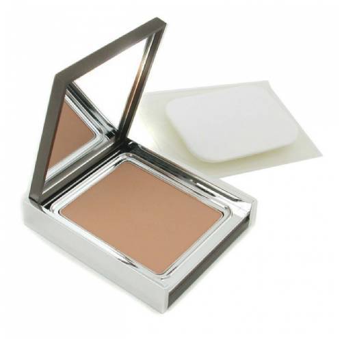 Scott Barnes Pressed Powder Beyond Beige