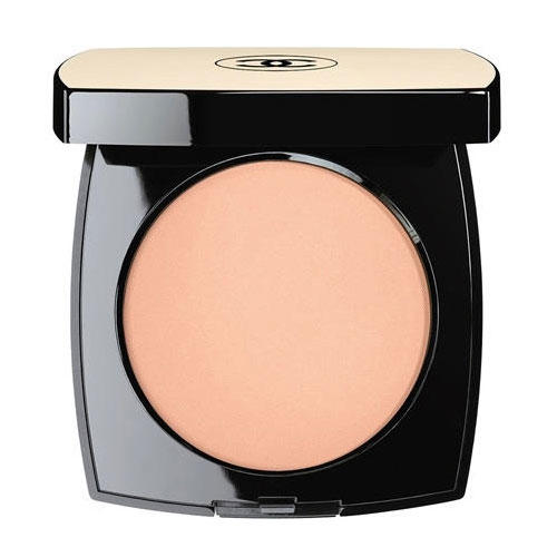 Chanel Les Beiges Healthy Glow Sheer Colour 20 