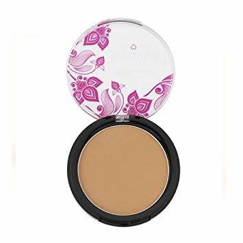 BH Cosmetics Bombshell Bronze Bronzer Diva