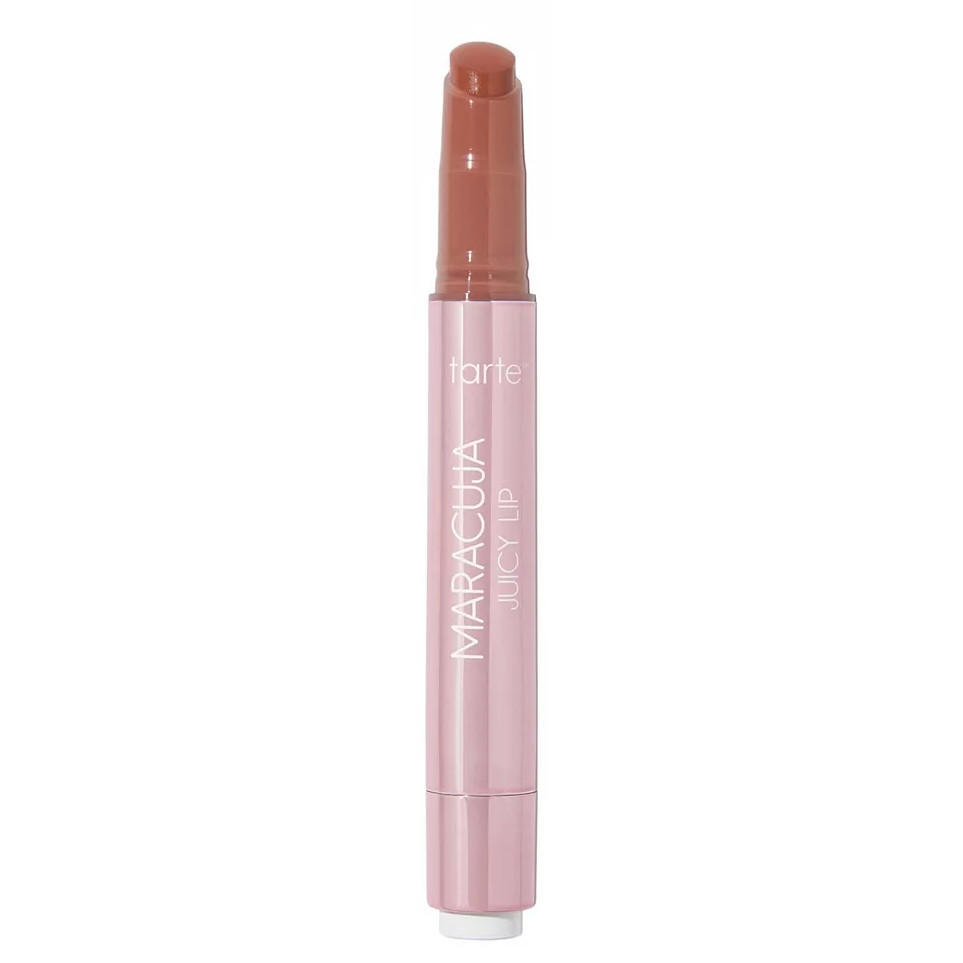 Tarte Maracuja Juicy Lip Balm Ginger