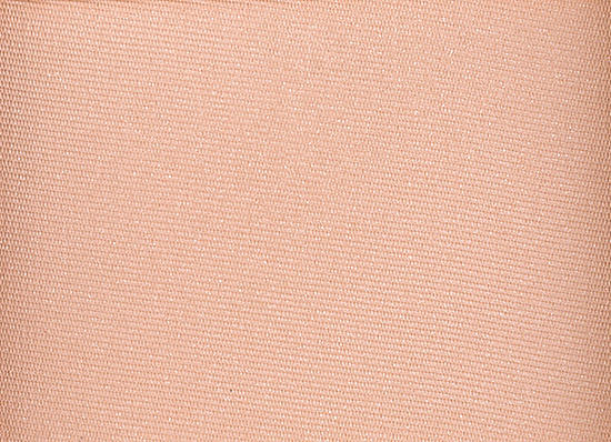 Nars Blush Refill Nico #1