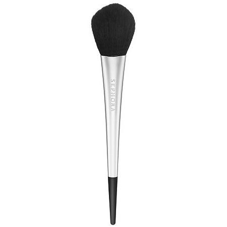 Sephora Precise Natural Powder Brush 121