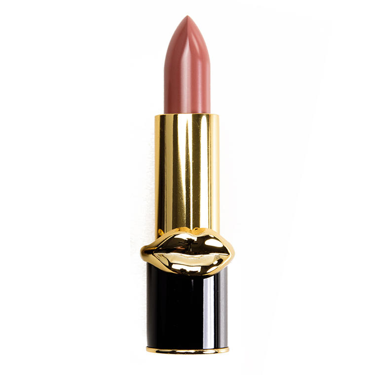 Pat McGrath Labs LuxeTrance Lipstick Lust Angeles 403