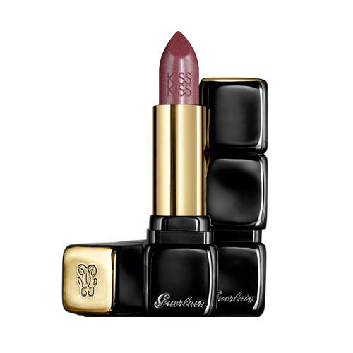 Guerlain Kiss Kiss Lipstick 304 Air Kiss