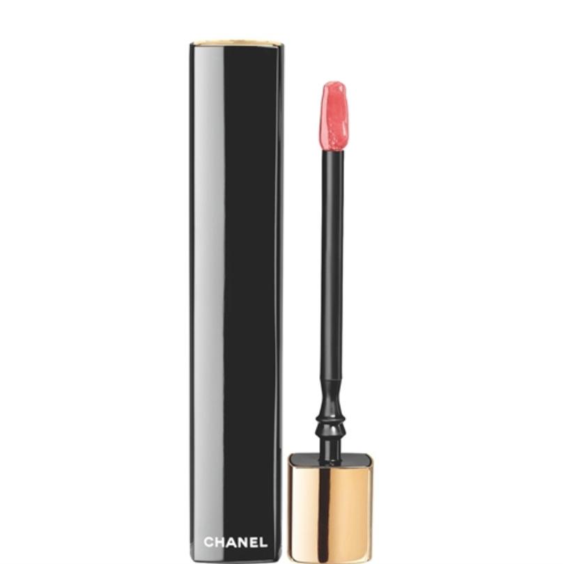 Chanel Rouge Allure Lip Gloss Genie 52