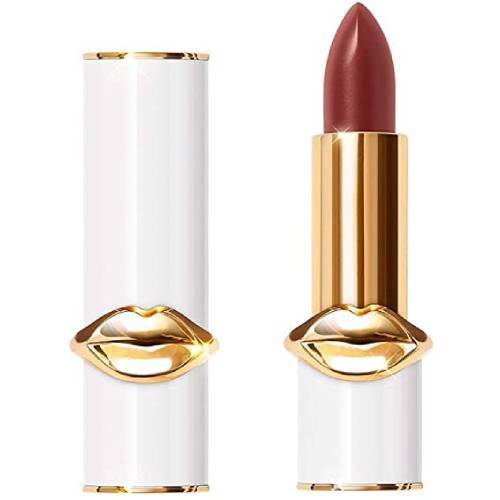 Pat McGrath Flesh 3 Lip Fetish 529 Flesh Lipstick