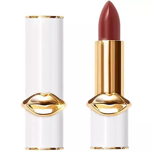 Pat Mcgrath Flesh 3 Lip Fetish 529 Flesh Lipstick Best Deals On Pat Mcgrath Labs