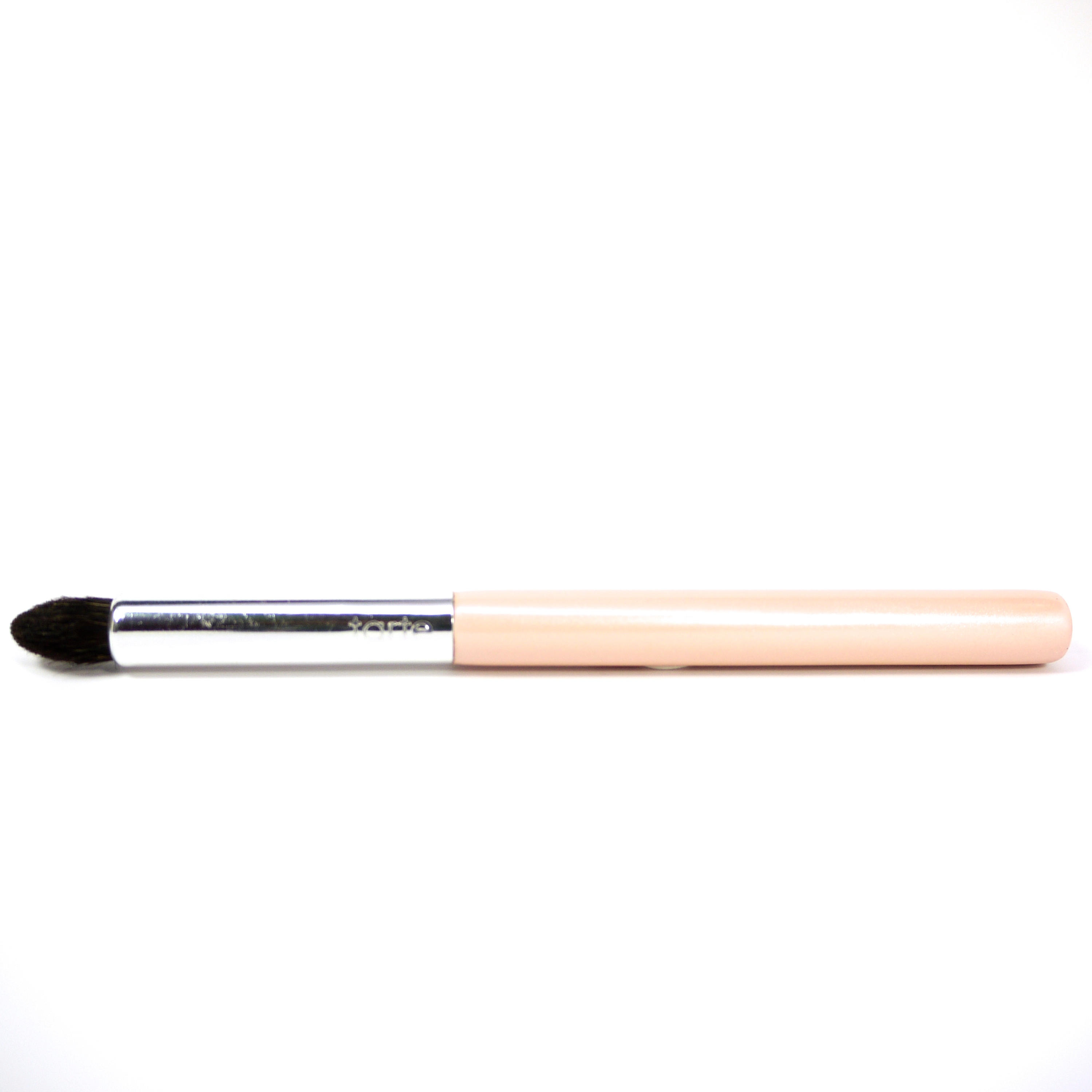 Tarte Pointed Fluffy Blender Eye Brush #2