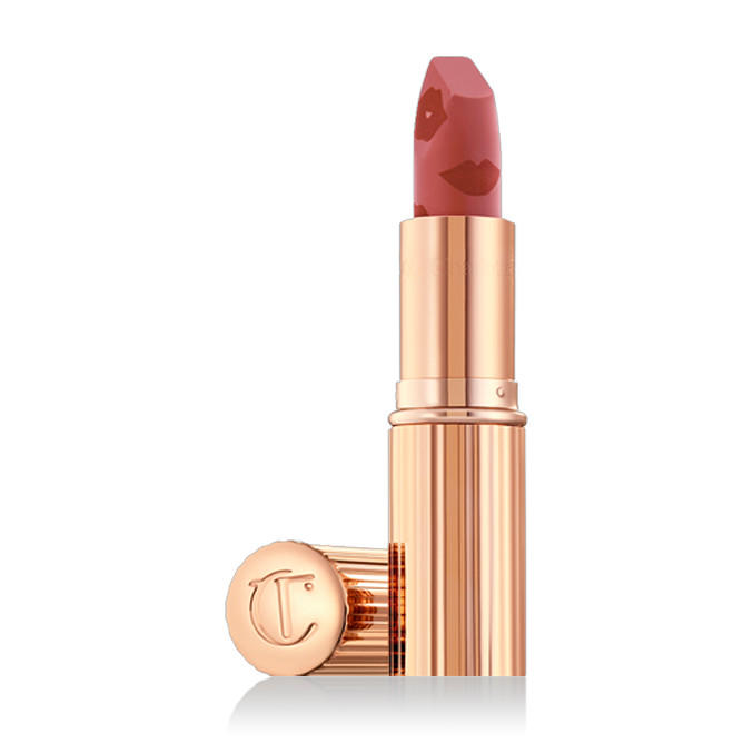 Charlotte Tilbury Lipstick Mrs. Kisses