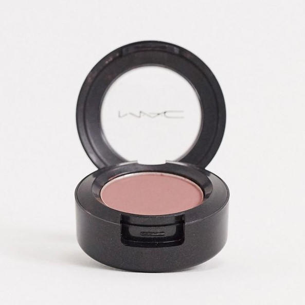 MAC Eyeshadow Finjan