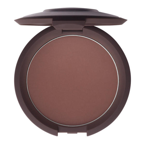 BECCA Perfect Skin Mineral Powder Foundation Mink