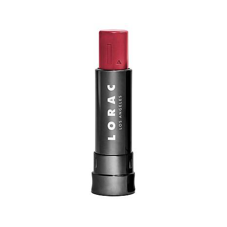 LORAC Alter Ego Hydrating Lip Stain Headliner