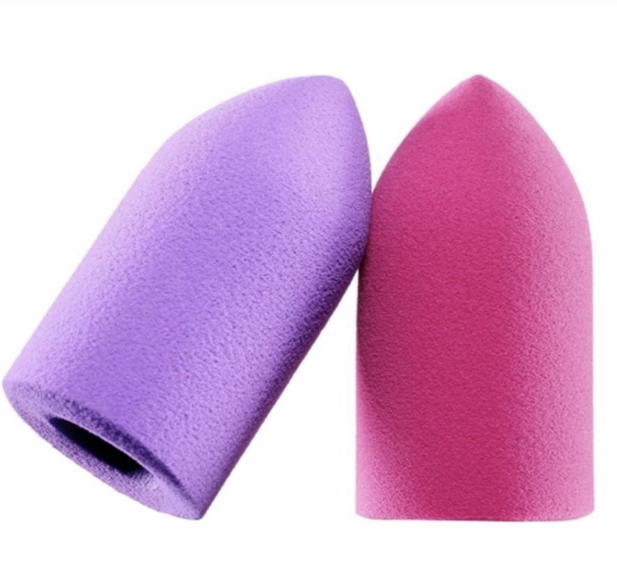 Sephora The Pointer Blending Sponge 2x #0