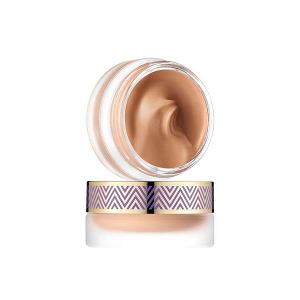 Tarte Empowered Hybrid Gel Foundation Light-Medium Honey