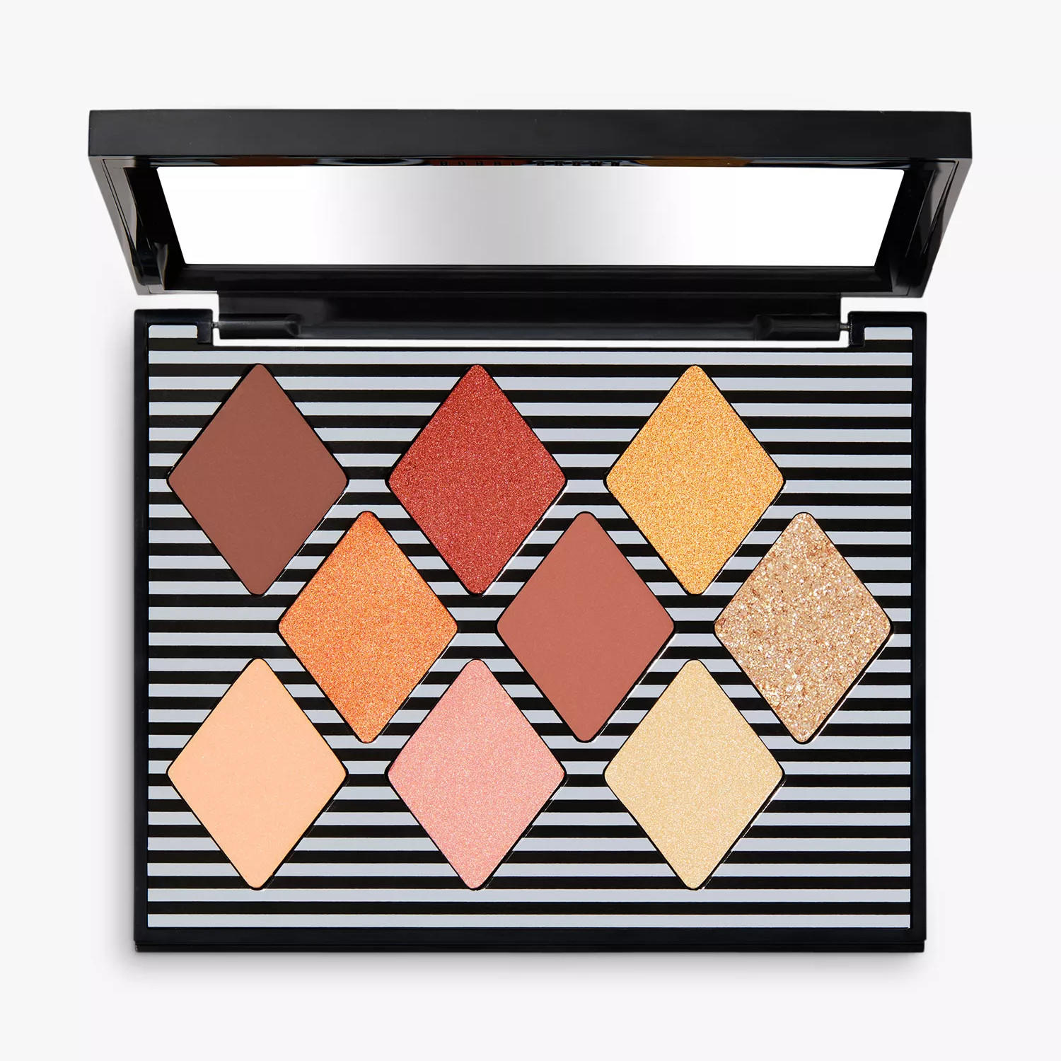 Bobbi Brown Play.Dream.Love Eye Palette