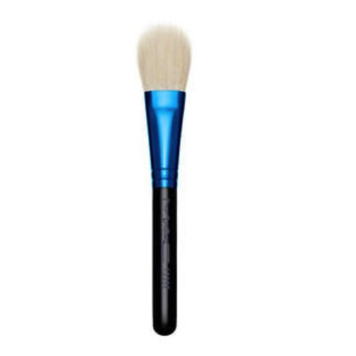 MAC Brush 133SE Travel Enchanted Eve Collection