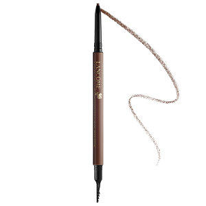 Lancome Brow Expert Dark Brown 106