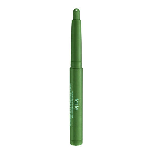 Tarte Waterproof Shadow Stick Sage