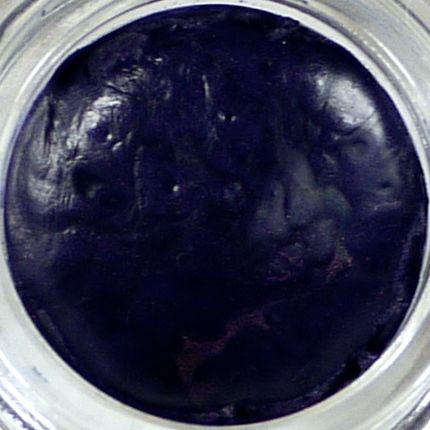 MAC Fluidline Waveline #2