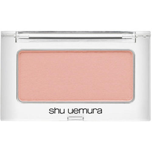 Shu Ueumura Blush Peach 43