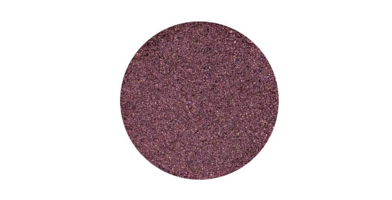 Morphe Eyeshadow Refill Midnight Kiss