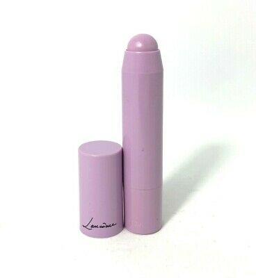 Lancome Ombre Hypnose Chubby Crispy Lavander 04 Mini #0