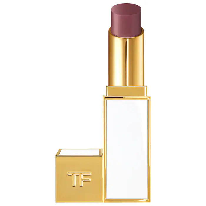Tom Ford Ultra Shine Lip Color Nudiste 28