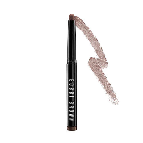 Bobbi Brown Long-Wear Cream Shadow Stick Greige