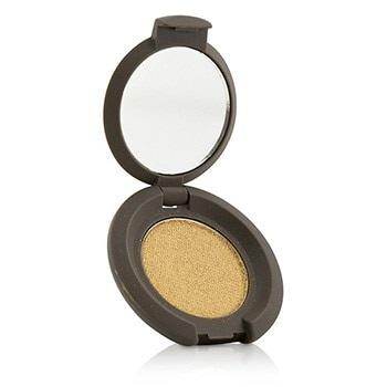 BECCA Eye Colour Powder Shimmer Damask