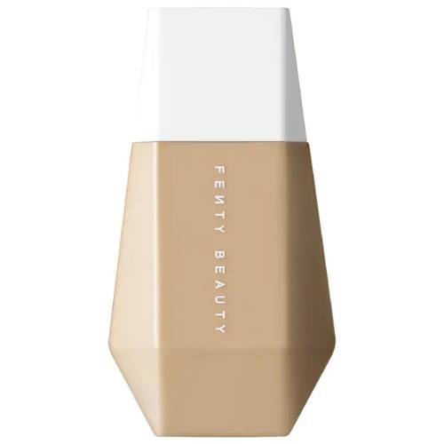 Fenty Beauty by Rihanna Eaze Drop Blurring Skin Tint 7