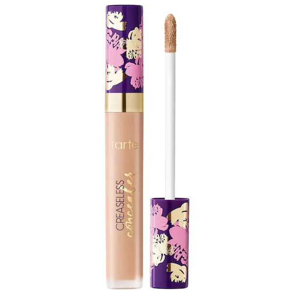 Tarte Maracuja Creaseless Concealer Light-Medium Sand 25S