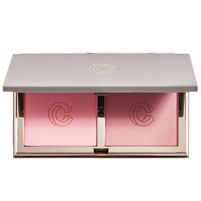 Complex Culture Blush Duo Good Glow