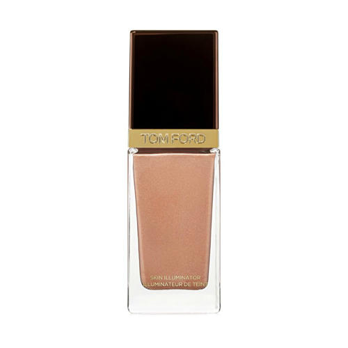 Tom Ford Skin Illuminator 01 Fire Lust 