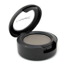 MAC Eyeshadow Apres-Ski