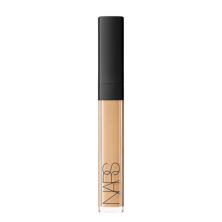 NARS Radiant Creamy Concealer Cannelle Light 2.75