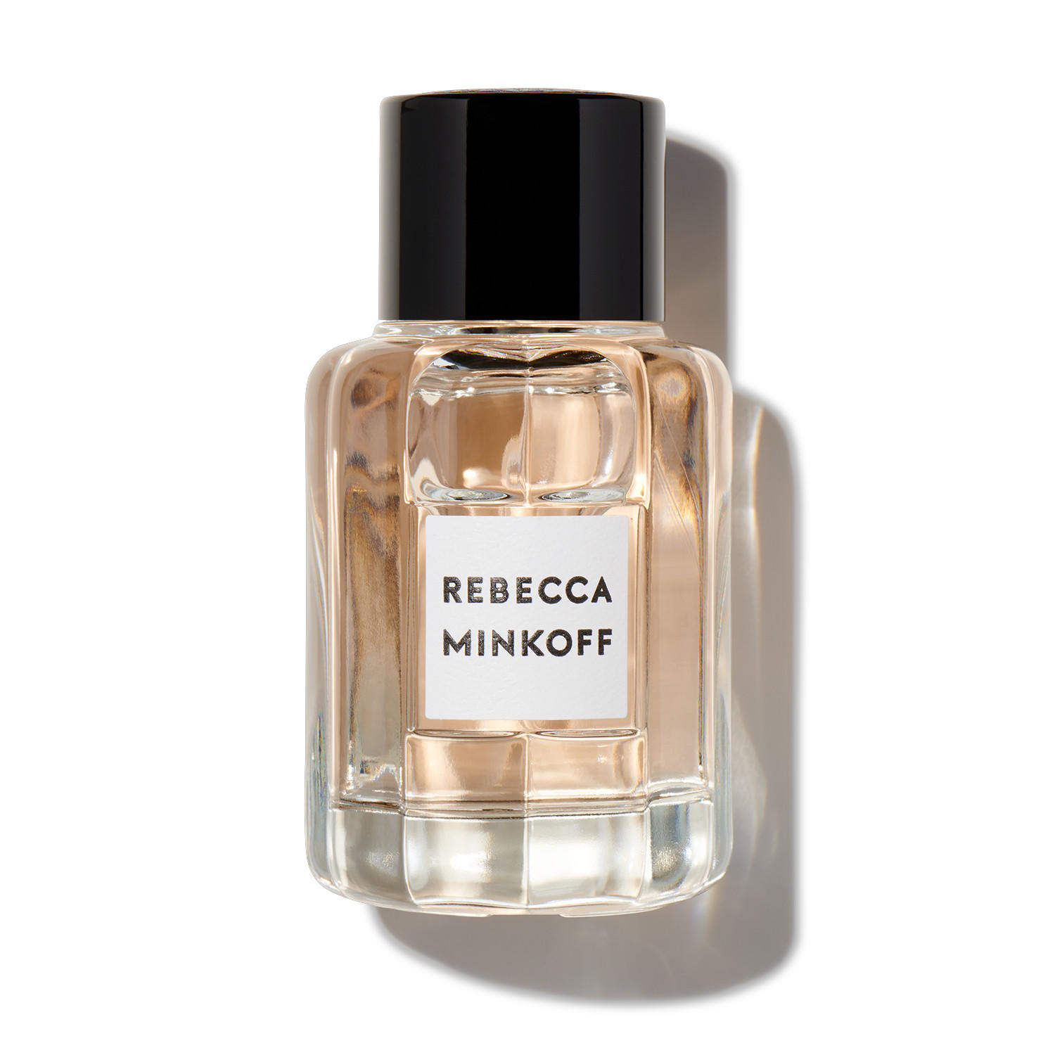 Rebecca Minkoff Eau De Parfum Vial