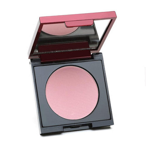 Kevyn Aucoin The Essential Eyeshadow Single Blush