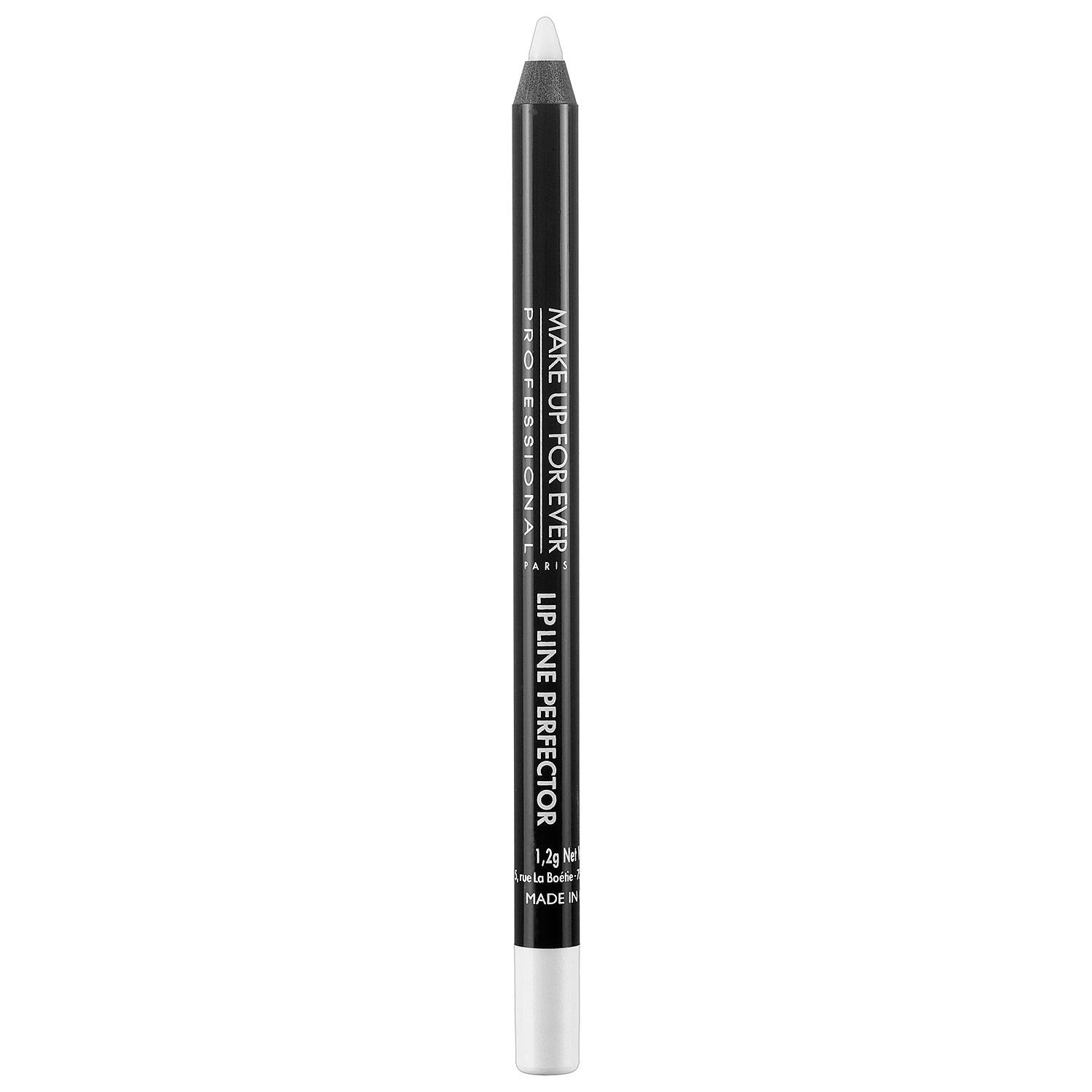 Makeup Forever Lip Line Perfector