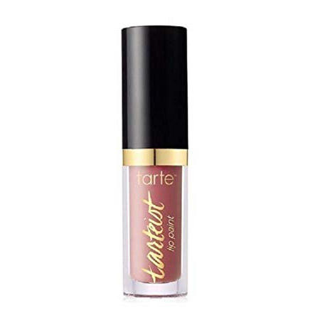 Tarte Tarteist Lip Paint Exposed Mini
