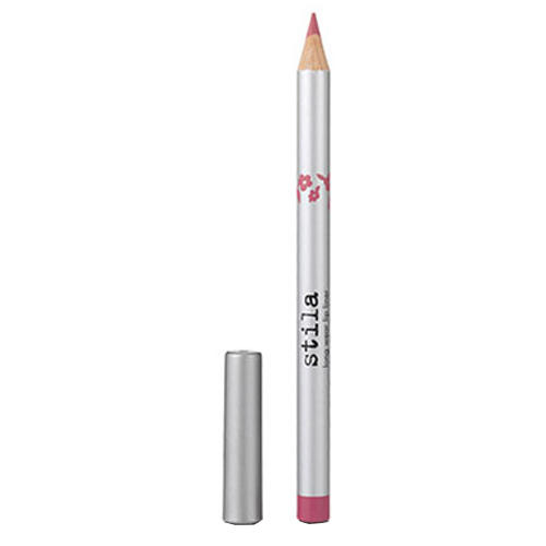 Stila Long Wear Lip Liner Delightful 