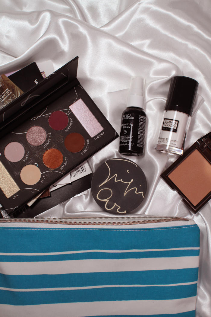 ✨❄️ IceBaby Haul U2 #1