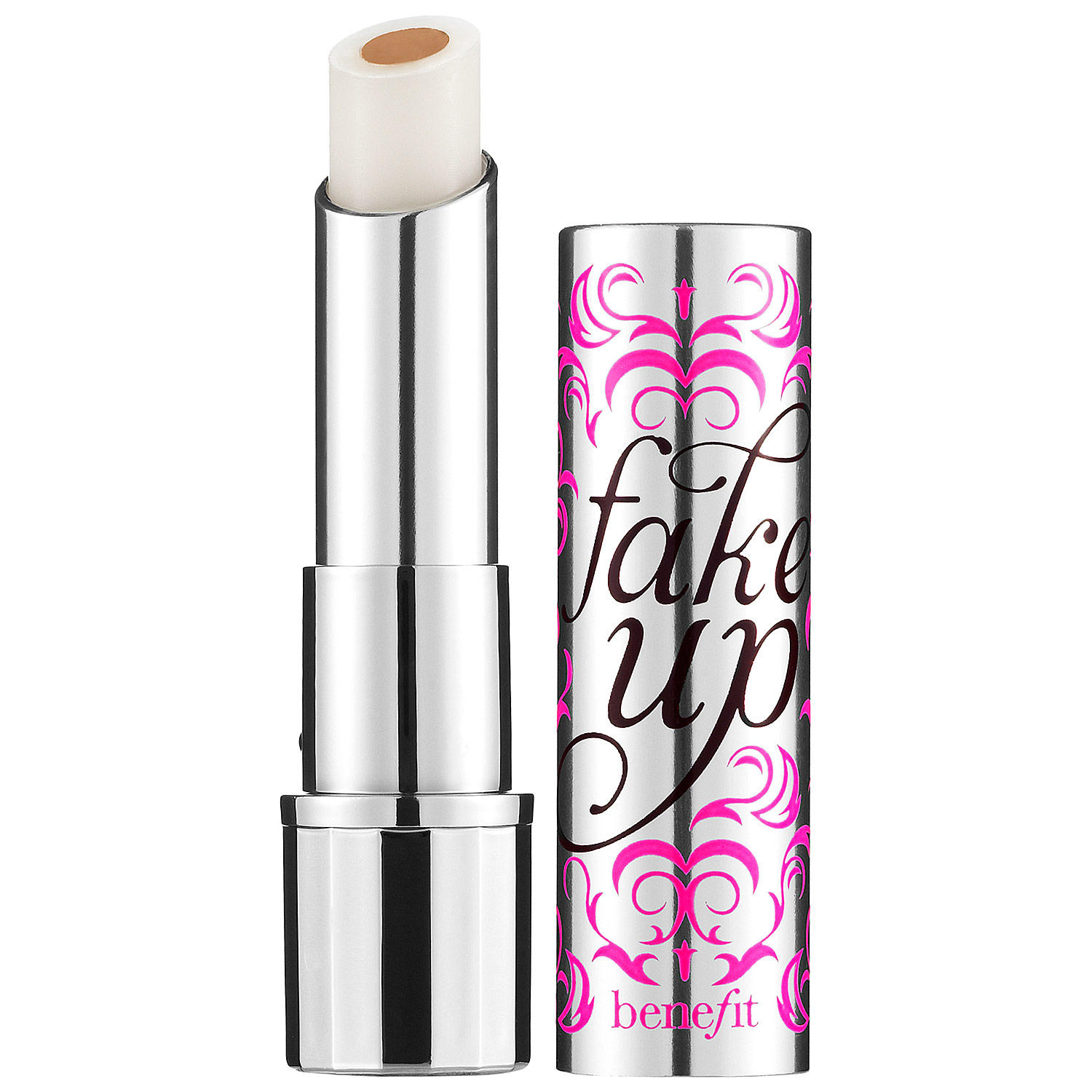 Benefit Fake Up Crease Control Hydrating Concealer Deep 03