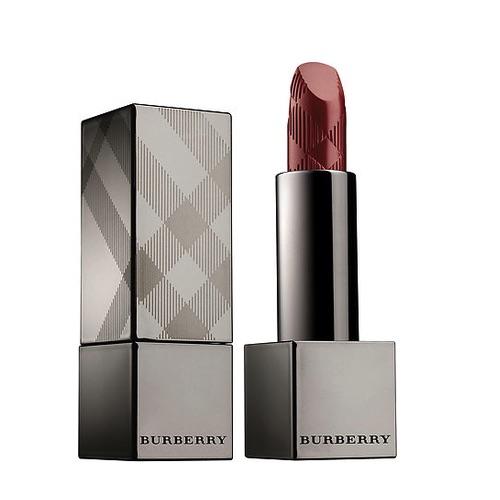 Burberry Kisses Hydrating Lip Color Russet No. 93