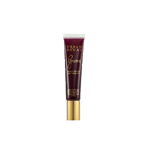 Urban Decay Honey-Infused Lip Therapy 